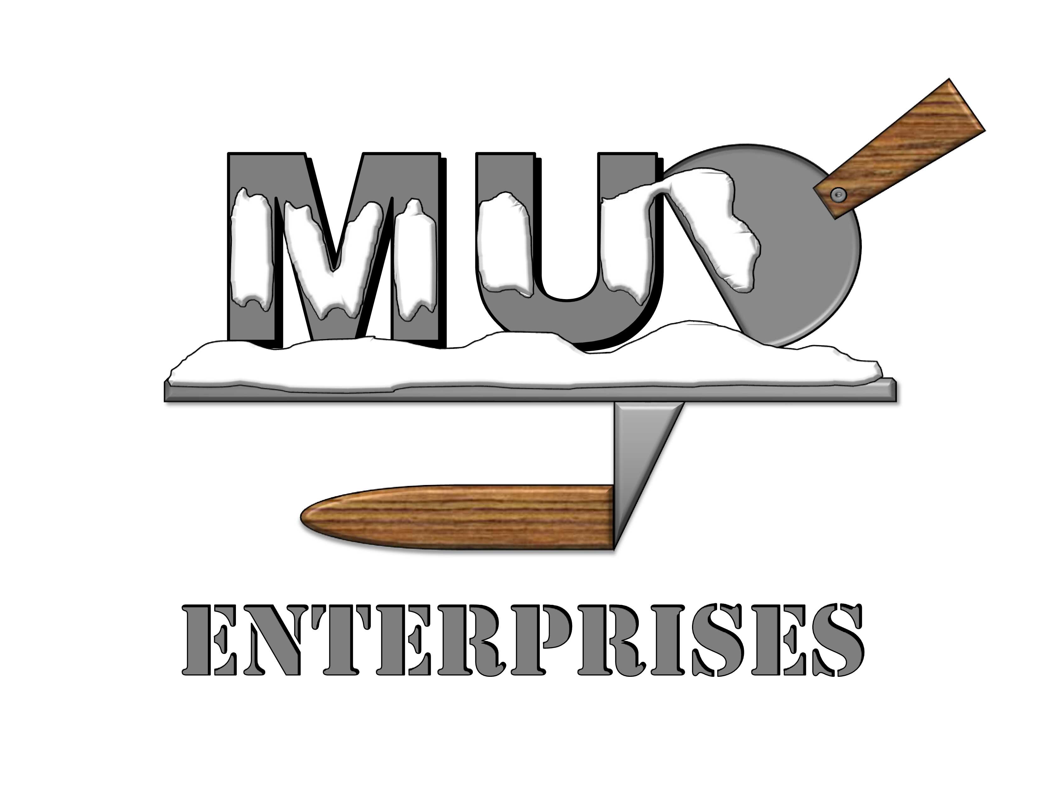 MUD LOGO-1